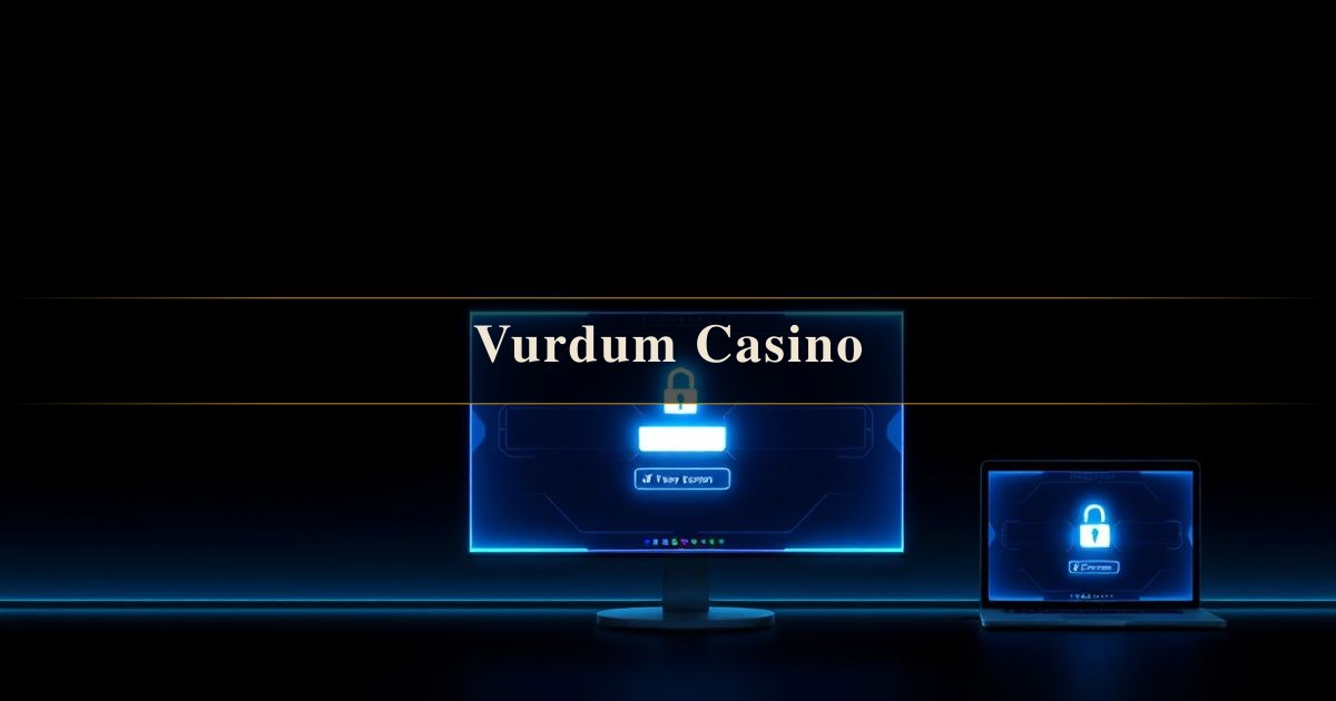 Vurdum Casino